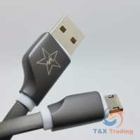 Tanstar Micro USB Cable